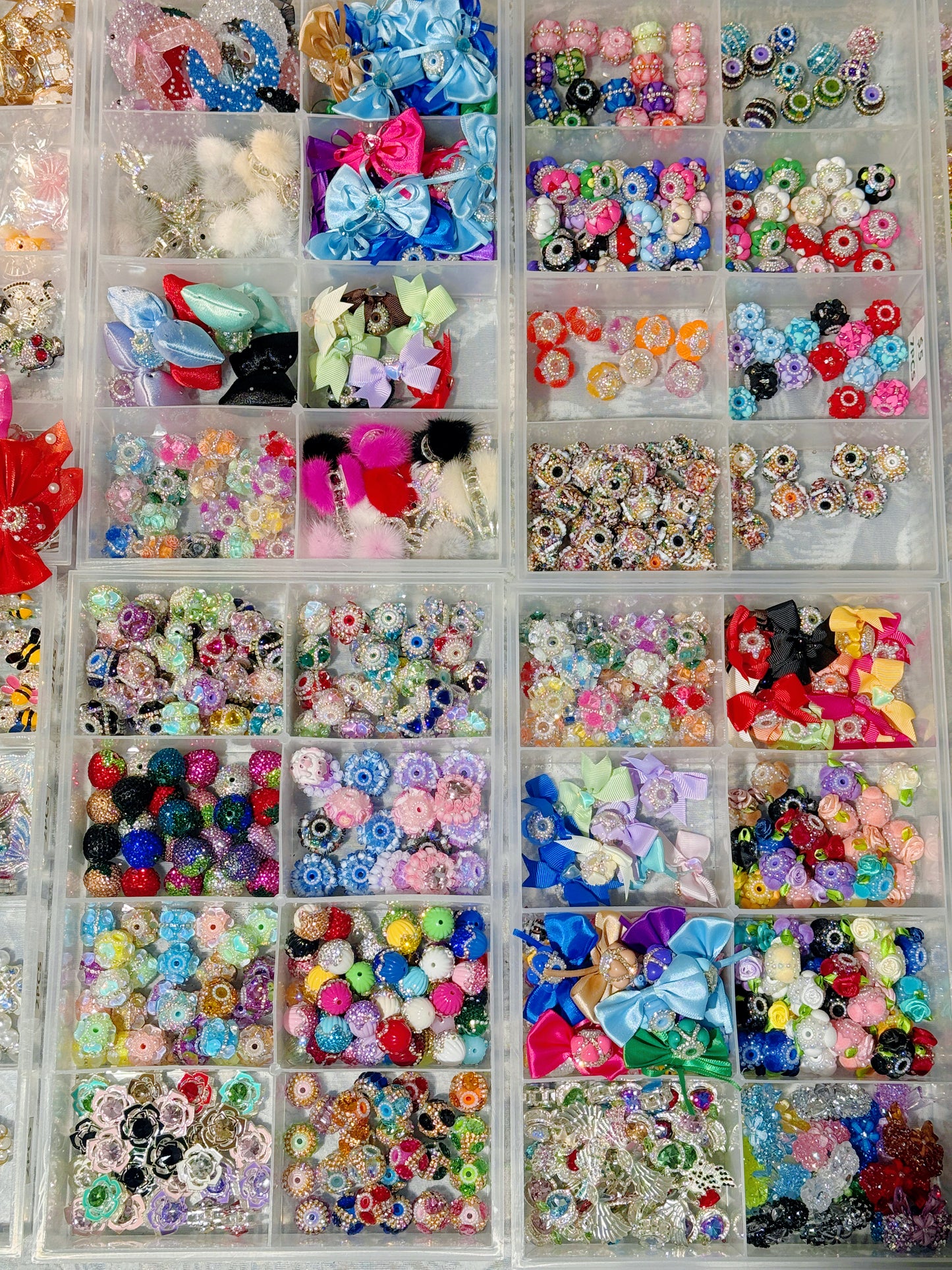 Main Order--DIY Products